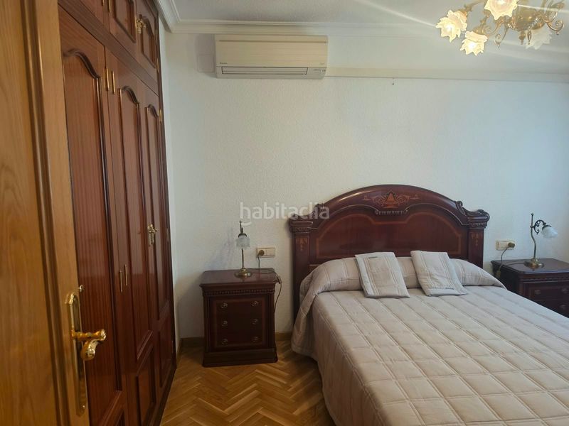 Foto 8afd6f87-5d5a-45bc-97c3-bd4a979fa3e9. Location appartement dans Centro Puertollano