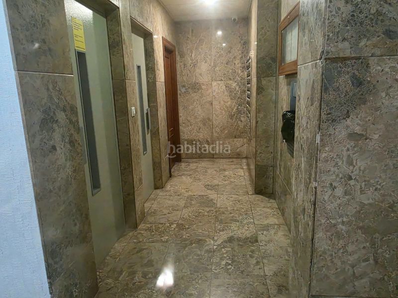 Foto 990fc0cc-97cd-437f-8893-6c21c5ff60b3. Location appartement dans Centro Puertollano
