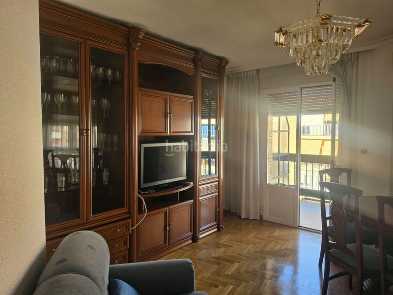 Foto 9d861ef6-32a8-41c6-86e4-058aa0f1f5fc. Location appartement dans Centro Puertollano
