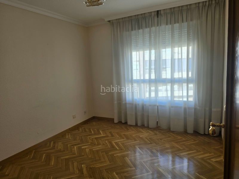Foto a1011b31-4bda-4be8-a12b-a1b789a7de0b. Location appartement dans Centro Puertollano