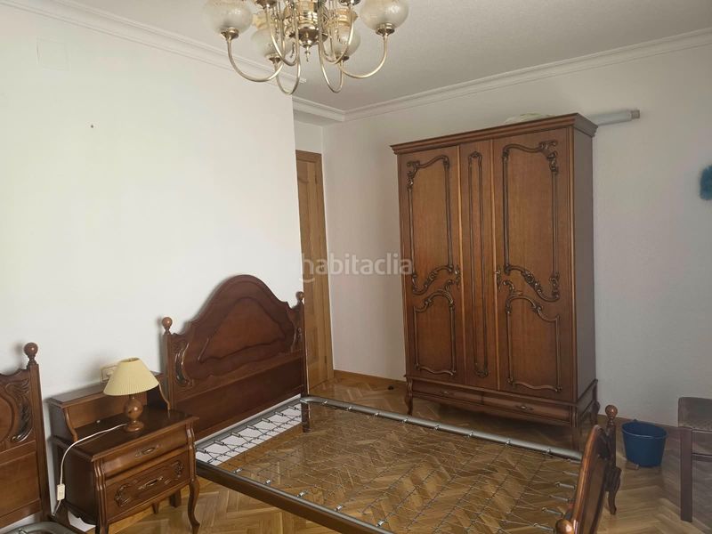 Foto bb622728-d290-478d-999f-41a0b227d1a8. Location appartement dans Centro Puertollano