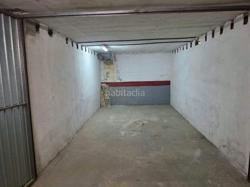 Foto be583eb7-8c0b-4b4e-b543-e64b070b6f67. Location appartement dans Centro Puertollano