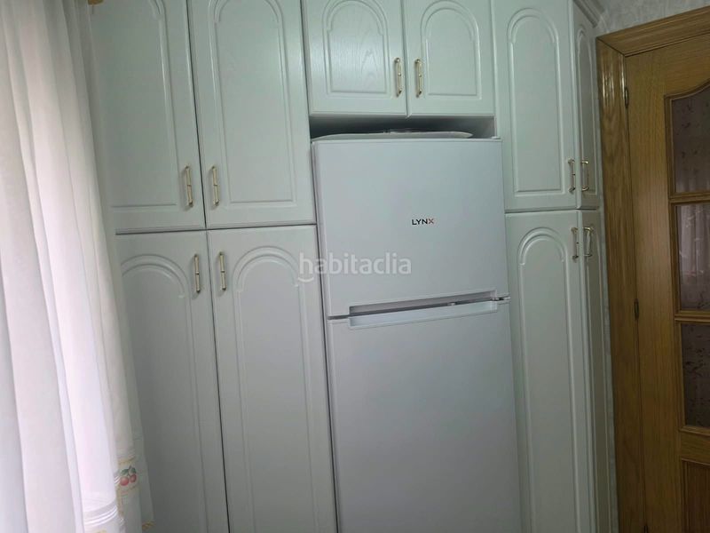 Foto c559d316-1c9c-4bd5-9e3d-1fc8e82097b5. Location appartement dans Centro Puertollano