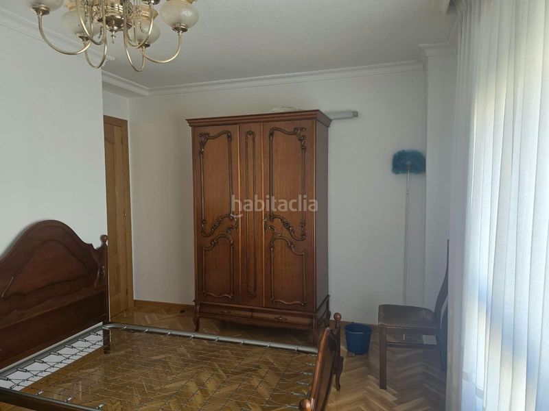 Foto c9eebde1-795f-4227-ae8c-a4053537d1a1. Location appartement dans Centro Puertollano