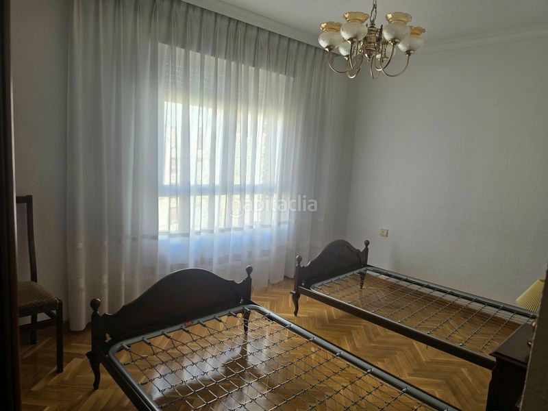 Foto e6f4da04-bd4c-466e-a389-d0a1635e86c1. Location appartement dans Centro Puertollano