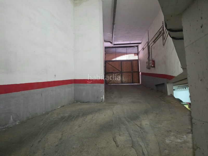 Foto ed55b0f4-bf60-4077-b6f3-b268a8ea6a35. Location appartement dans Centro Puertollano