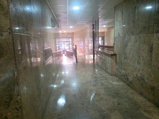 Flat in Centro