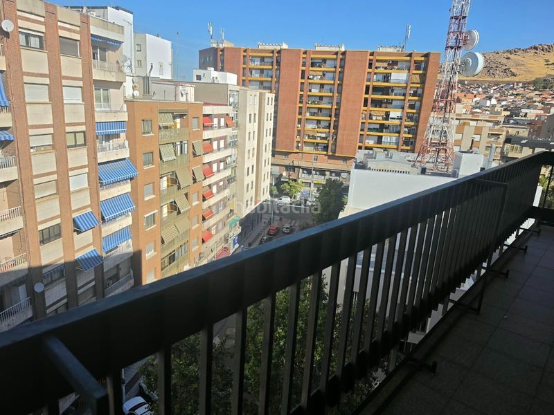 Foto 0f3ac61f-15c6-4e93-9038-731abdcf8d40. Lloguer pis a Centro Puertollano