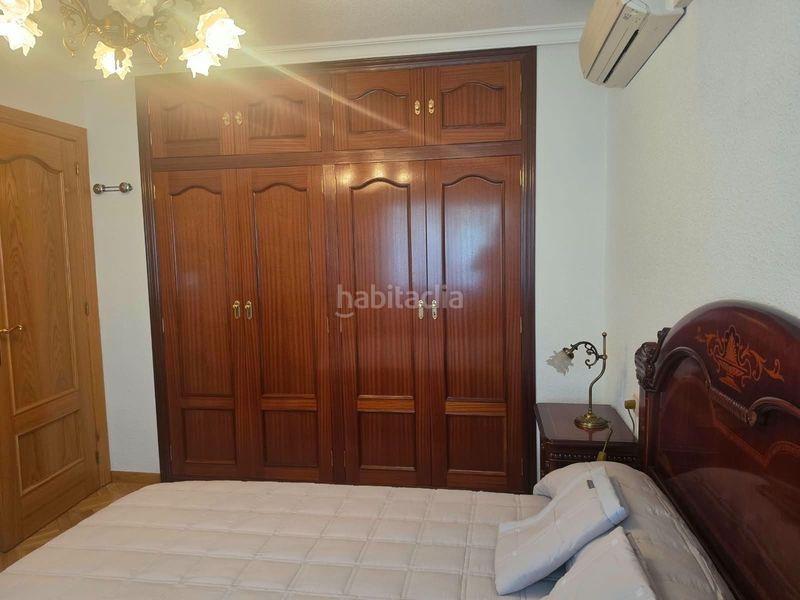 Foto 6bfc9df8-67f0-4b84-8a53-95128a8d1c99. Lloguer pis a Centro Puertollano