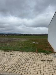 Terreny residencial a PAU 2-600