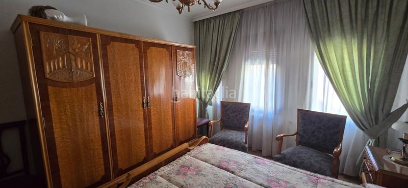 Foto 24920bbf-f3d3-4677-ae66-7920ce0be68d. Casa a schiera con riscaldamento in Centro Puertollano