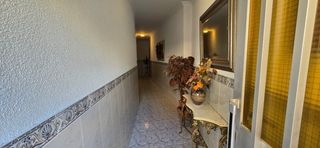 Maison jumelée à Centro. Se vende casa centrica en puertollano