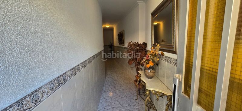 Foto 55747edc-5f41-4c2c-97ee-6050dc6d2871. Casa a schiera con riscaldamento in Centro Puertollano