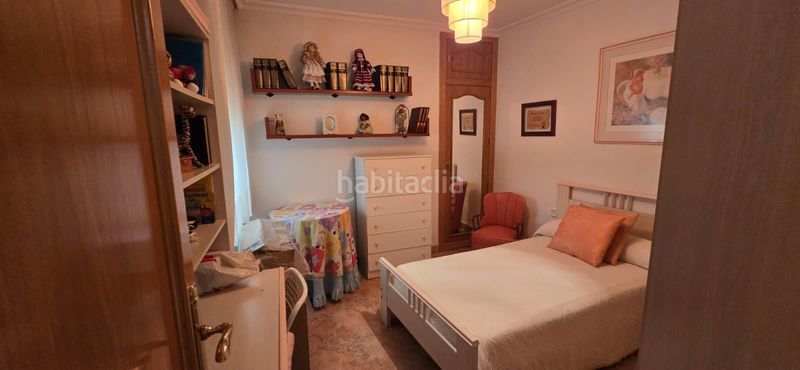 Foto 7e26dda3-f266-41c6-b9b8-9eeeceb99195. Casa a schiera con riscaldamento in Centro Puertollano