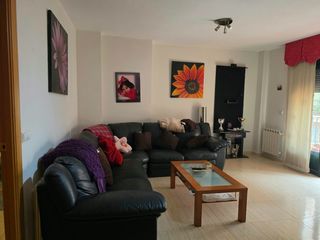 Appartement à Centro. Piso en venta en puertollano!