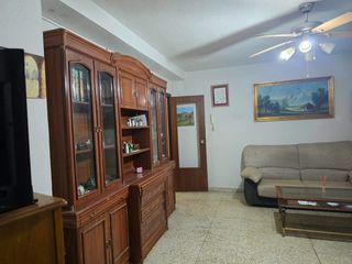 Appartamento in Centro. Piso en venta en pleno centro de puertollano