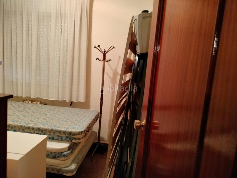 Foto 09eda865-dba1-4cd7-92b7-c81004d6eb5e. Edificio hostal en el Centro en Centro Puertollano