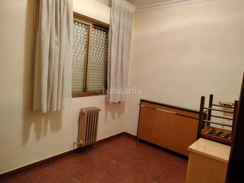 Foto 30cf18f8-b2e6-40cc-9303-74cef954d450. Edificio hostal en el Centro en Centro Puertollano