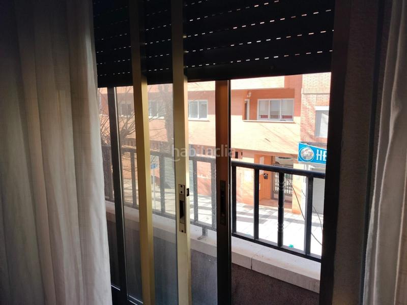 Foto 311fda8b-f7eb-4cb3-a498-546607257430. Edificio hostal en el Centro en Centro Puertollano