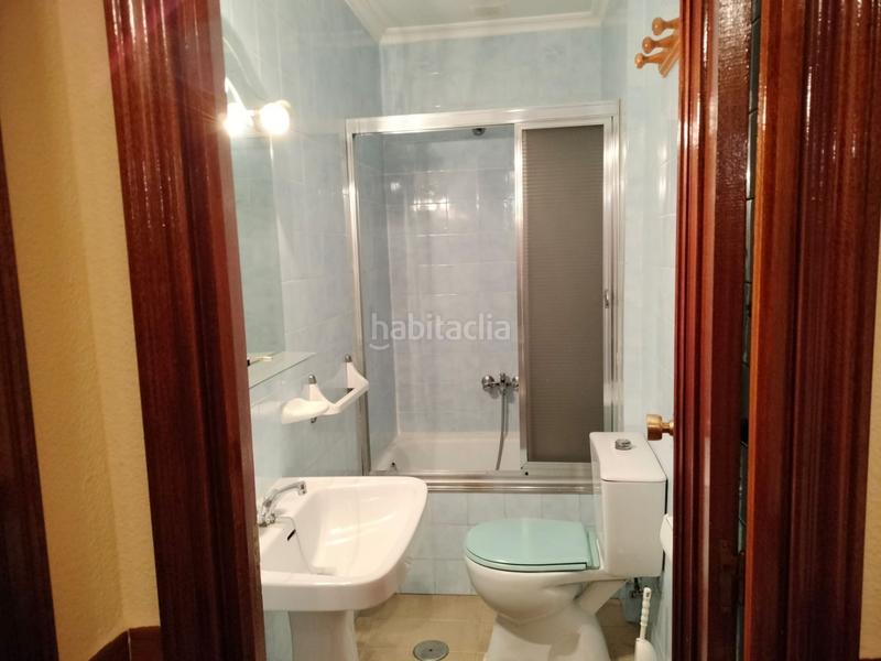 Foto 382b894e-751a-404b-a856-cbfe348688e5. Edificio hostal en el Centro en Centro Puertollano