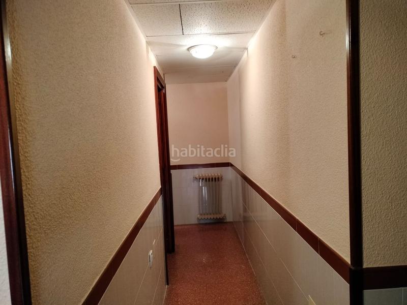 Foto 48132c0e-9051-4f7d-a6d5-f31dd7698b6e. Edificio hostal en el Centro en Centro Puertollano