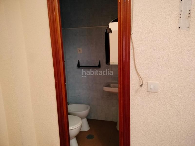 Foto 4bf2d472-883d-42fd-802c-991c1c7e82f1. Edificio hostal en el Centro en Centro Puertollano