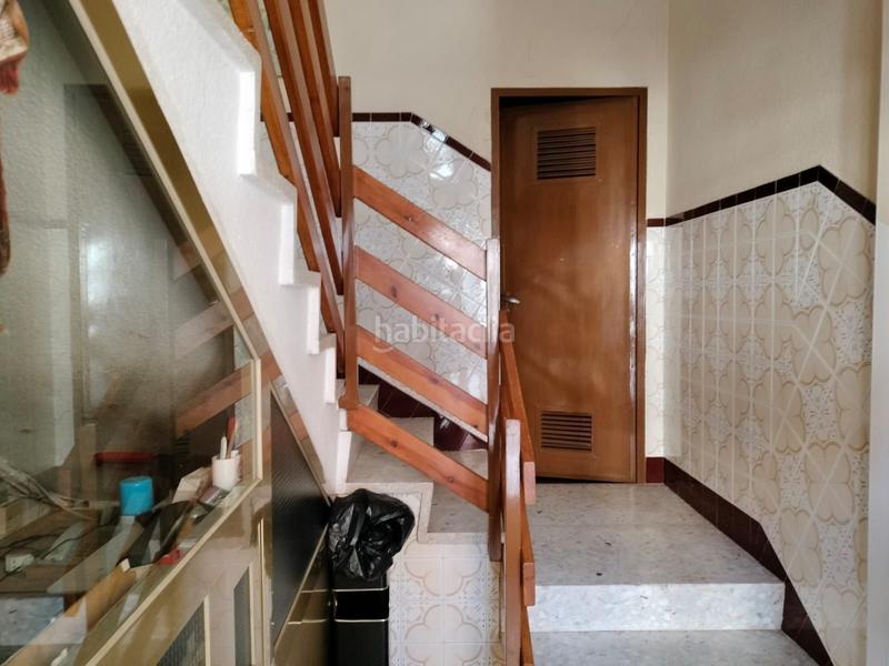 Foto 513c1f47-567e-455e-af2b-5e6d0921b3e2. Edificio hostal en el Centro en Centro Puertollano