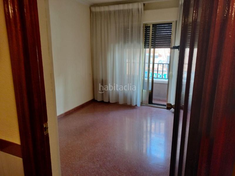 Foto 534faec8-edcc-4620-aaf4-5ae1a3a4beba. Edificio hostal en el Centro en Centro Puertollano