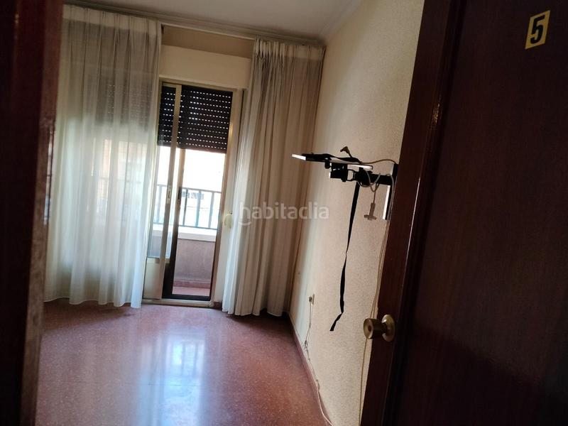 Foto 54b13fc2-9069-499a-b8db-cbf1b7f48efc. Edificio hostal en el Centro en Centro Puertollano