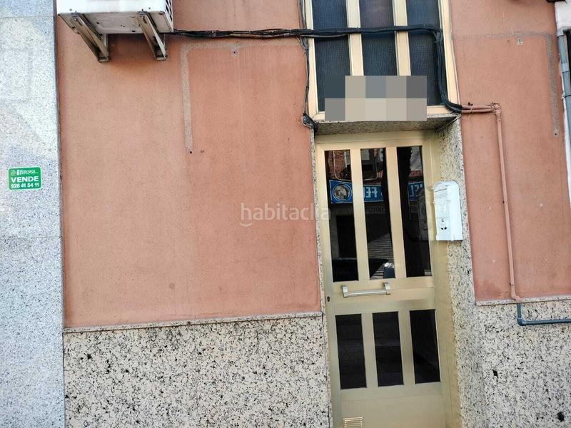 Foto 5aa64978-9876-4bfd-a56e-a08b1d87e900. Edificio hostal en el Centro en Centro Puertollano