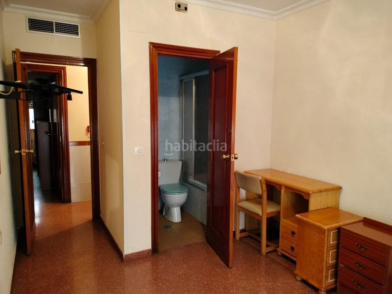 Foto 79f9222c-5c4f-47fc-895c-02dcaf76af4c. Edificio hostal en el Centro en Centro Puertollano