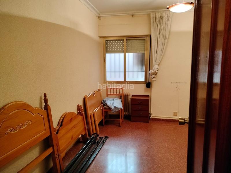 Foto 97299761-3d4b-4fc5-9d7e-f1fb80c6e23d. Edificio hostal en el Centro en Centro Puertollano