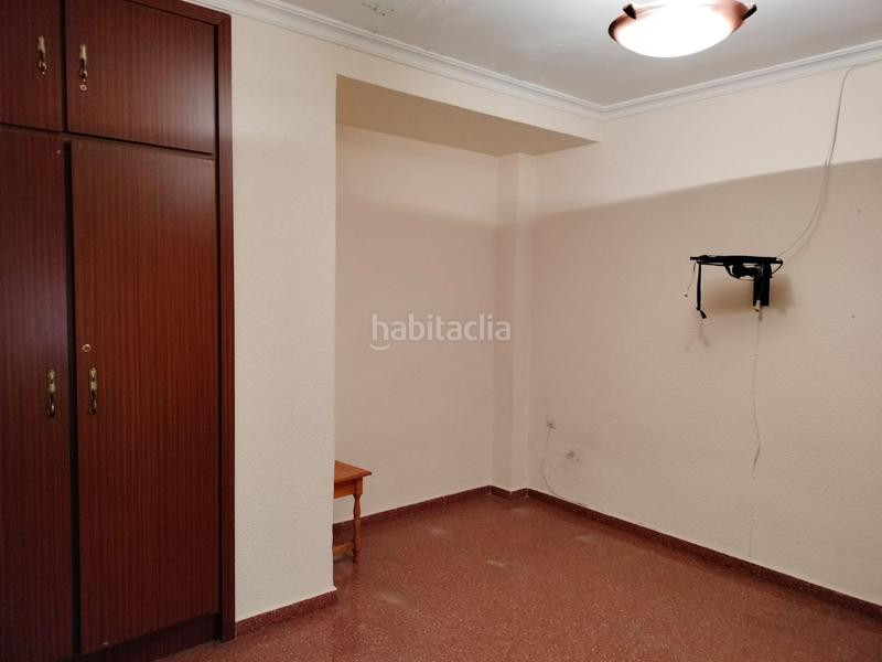 Foto a0c1a6ca-b49c-4850-a600-50e6ffc078d6. Edificio hostal en el Centro en Centro Puertollano