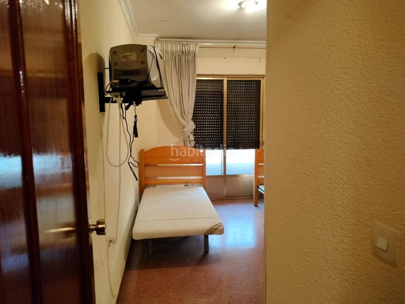 Foto b0b835fe-6657-4b8f-b425-ca24f2f0ed8f. Edificio hostal en el Centro en Centro Puertollano