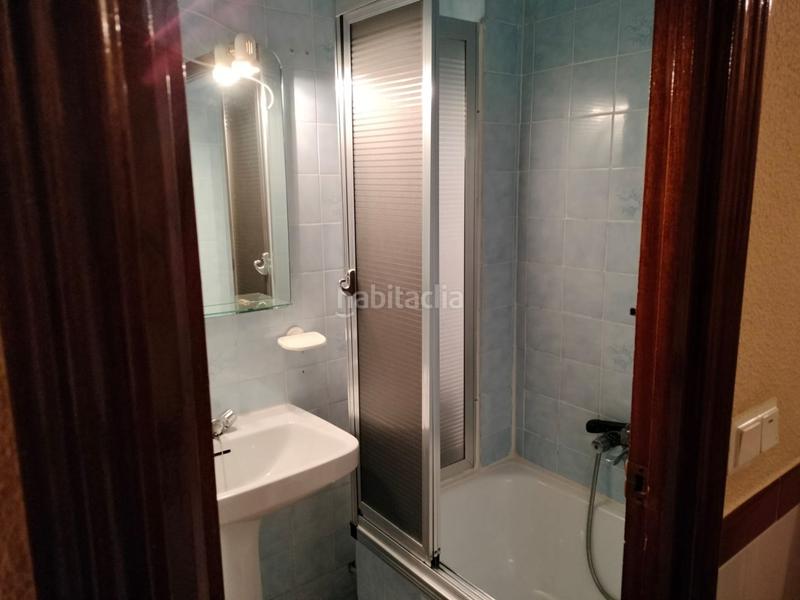 Foto bf765847-b5a1-4287-80c6-ba6d1d46f26e. Edificio hostal en el Centro en Centro Puertollano