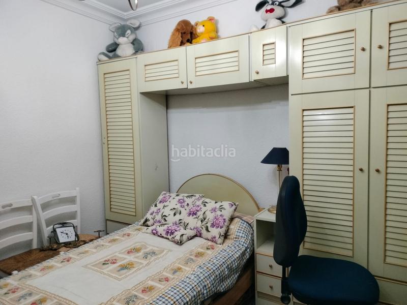 Foto 118ea8ec-53d5-4d92-85ad-ccfa840ca52f. Piso  en venta en paseo san gregorio, en Centro Puertollano