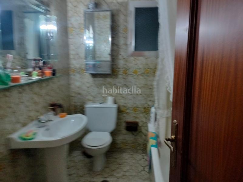 Foto 134687d3-6e1c-4bae-bfc6-fb6e800a6015. Piso  en venta en paseo san gregorio, en Centro Puertollano