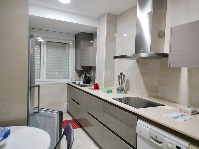 Foto 163b5ab7-371e-41c0-9ce3-3ff2dc4c167e. Piso  en venta en paseo san gregorio, en Centro Puertollano