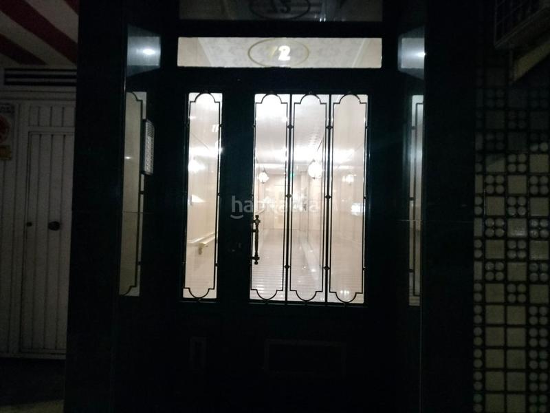Foto 1f3bc938-fddb-417f-9603-3ff742206ebb. Piso  en venta en paseo san gregorio, en Centro Puertollano