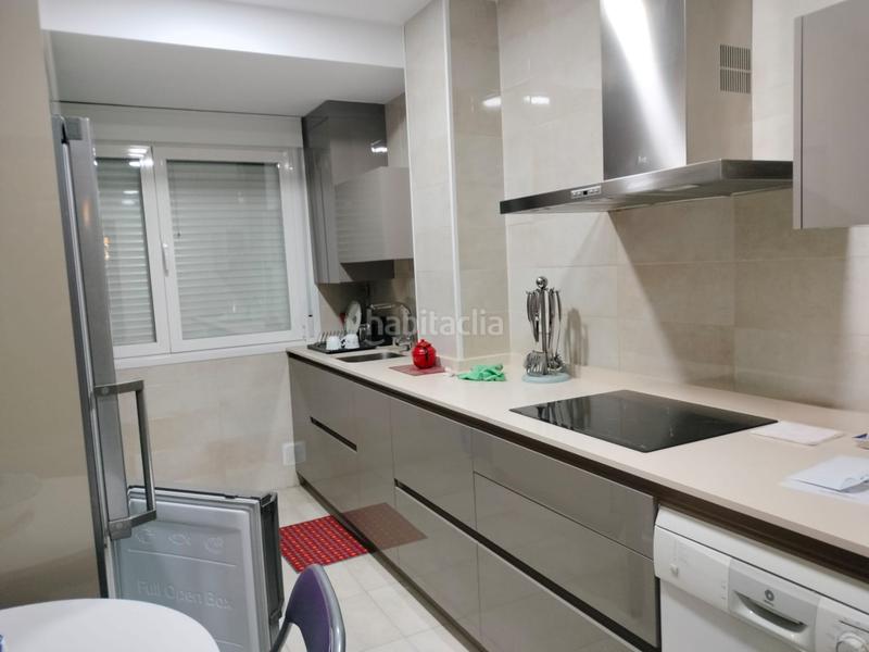 Foto 28f33a7f-0411-468f-ba28-19ab0d732634. Piso  en venta en paseo san gregorio, en Centro Puertollano