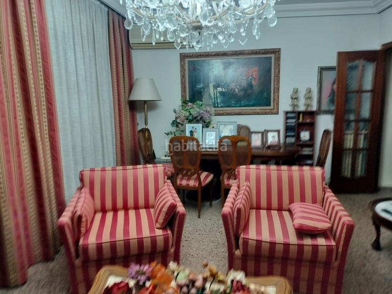 Foto 35fcae3f-27fe-44da-9e0f-e7991ffd6f51. Piso  en venta en paseo san gregorio, en Centro Puertollano