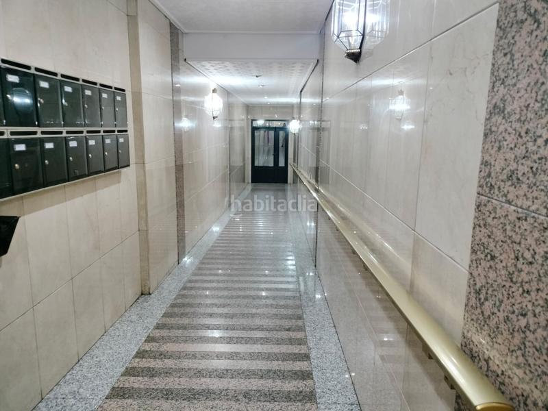 Foto 37bcb57a-263d-4e05-8ef7-accc5de33eae. Piso  en venta en paseo san gregorio, en Centro Puertollano