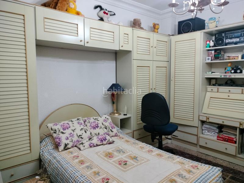 Foto 45f5d755-f288-40ad-9741-88d1b65e9406. Piso  en venta en paseo san gregorio, en Centro Puertollano