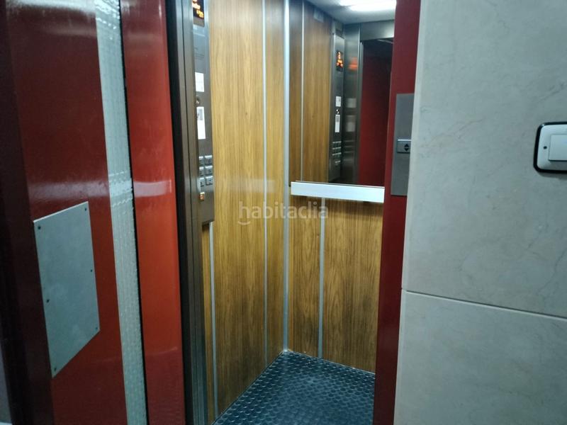 Foto 4fd5cf37-6d31-4d15-8913-b8c06eb82cc2. Piso  en venta en paseo san gregorio, en Centro Puertollano