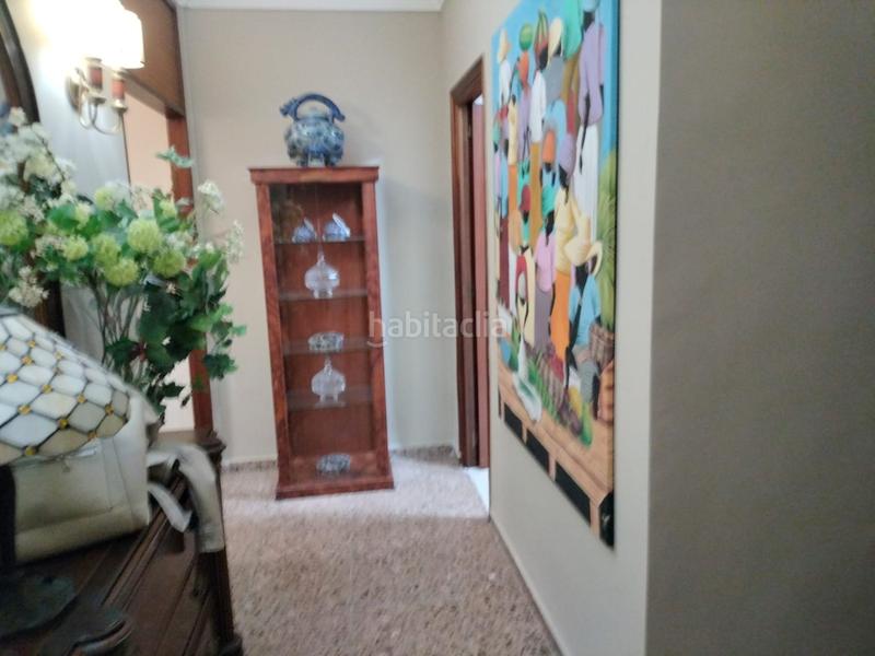 Foto 5356e6d6-8d02-430c-9f8e-c740927b0265. Piso  en venta en paseo san gregorio, en Centro Puertollano