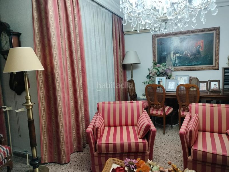 Foto 5cdfefc5-80d2-49ee-b637-9d7c85e285df. Piso  en venta en paseo san gregorio, en Centro Puertollano