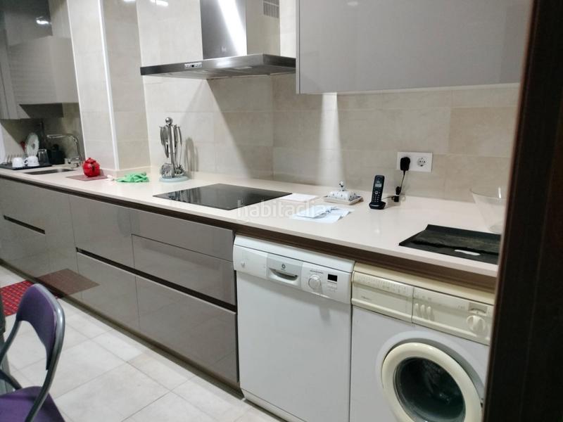 Foto 63f69949-5247-4d9f-a2fc-4a4e54b0f397. Piso  en venta en paseo san gregorio, en Centro Puertollano