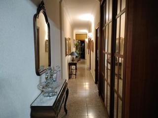 Appartement à Centro. Piso en venta en paseo san gregorio, puertollano