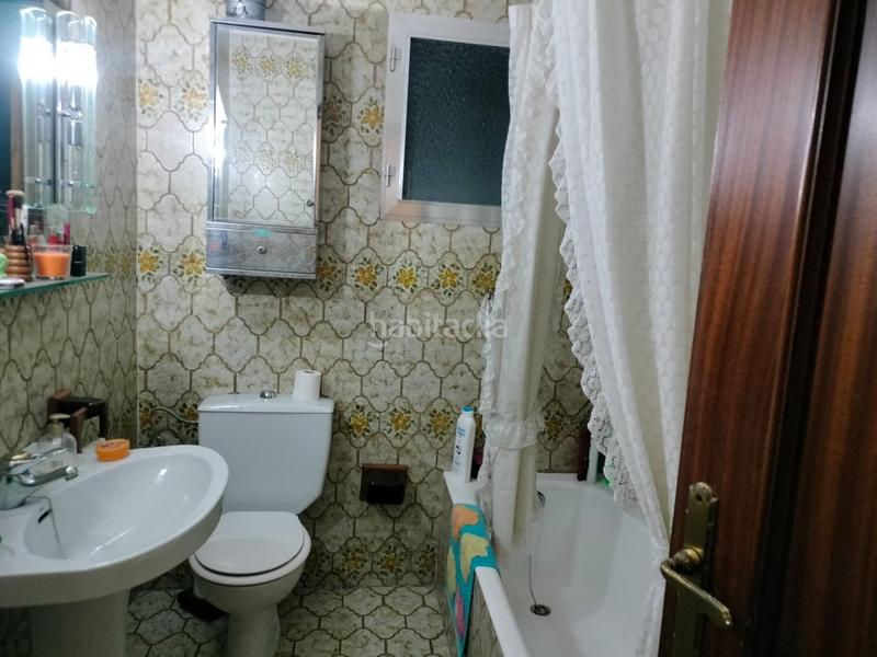 Foto 707bd91c-203f-41a2-9501-ea52b8c6bfa4. Piso  en venta en paseo san gregorio, en Centro Puertollano