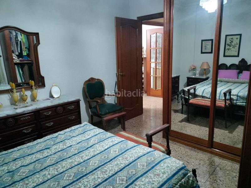 Foto 81a99c94-1f45-47ab-bdf5-4c44fb597c8a. Piso  en venta en paseo san gregorio, en Centro Puertollano